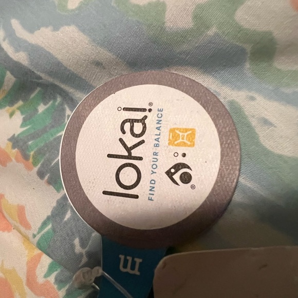 Balance your moods bracelet ☝️🌹 - Picture 3 of 4